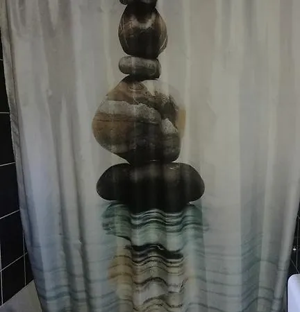 Apartman Odvojak Crikvenica