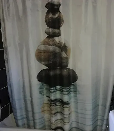 Apartman Odvojak Crikvenica