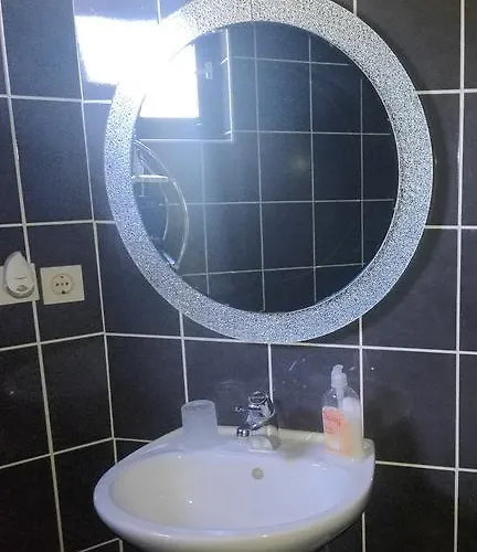 Odvojak Apartman