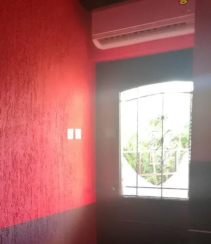 Apartman Odvojak