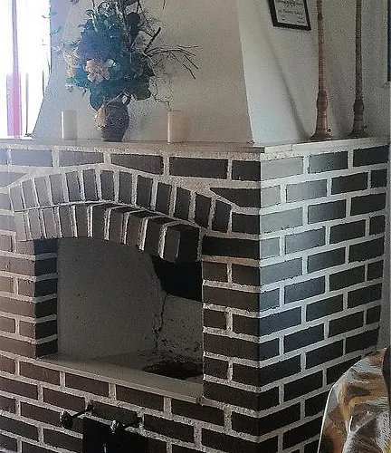 Apartman Odvojak