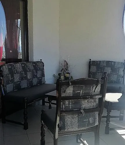 Apartman Odvojak Crikvenica