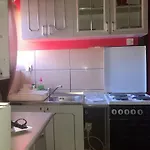 Odvojak Appartement