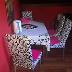 Odvojak Appartement *