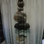 Appartement Odvojak Crikvenica
