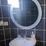 Odvojak Appartement
