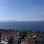 Appartement Odvojak