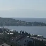 Odvojak Crikvenica
