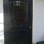 Odvojak Appartement *