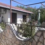 Odvojak Appartement Crikvenica