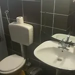 Appartement Odvojak *