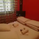 Appartement Odvojak