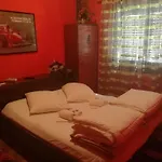 Appartement Odvojak *