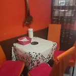 Odvojak Appartement *