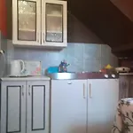 Odvojak Appartement