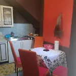 Appartement Odvojak *
