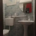 Odvojak