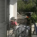 Odvojak *