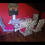 Appartement Odvojak *