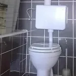 Odvojak Appartement Crikvenica