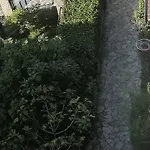 Odvojak Appartement Crikvenica