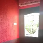 Appartement Odvojak
