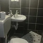 Appartement Odvojak Crikvenica