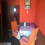 Odvojak Appartement Crikvenica