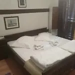 Odvojak Appartement