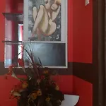 Odvojak Crikvenica
