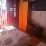Odvojak Appartement