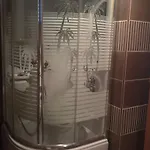 Odvojak Appartement *