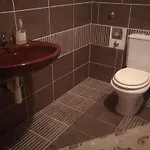 Appartement Odvojak