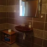 Odvojak Appartement Crikvenica