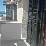 Odvojak Appartement Crikvenica