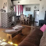 Appartement Odvojak Crikvenica