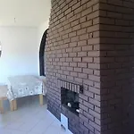 Appartement Odvojak Crikvenica
