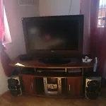 Odvojak Appartement *