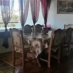 Odvojak Appartement Crikvenica