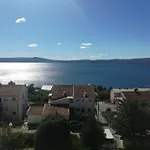 Appartement Odvojak *