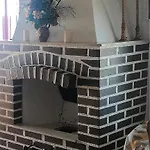 Appartement Odvojak
