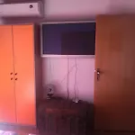 Odvojak Appartement *
