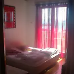 Appartement Odvojak Crikvenica