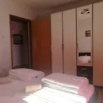 Odvojak * Crikvenica