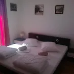 Odvojak Appartement *