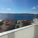 Odvojak Crikvenica