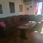 Odvojak Appartement
