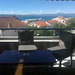 Odvojak Appartement