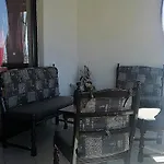 Appartement Odvojak Crikvenica