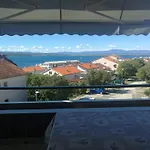 Odvojak *